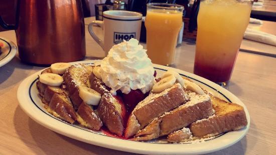 Ihop